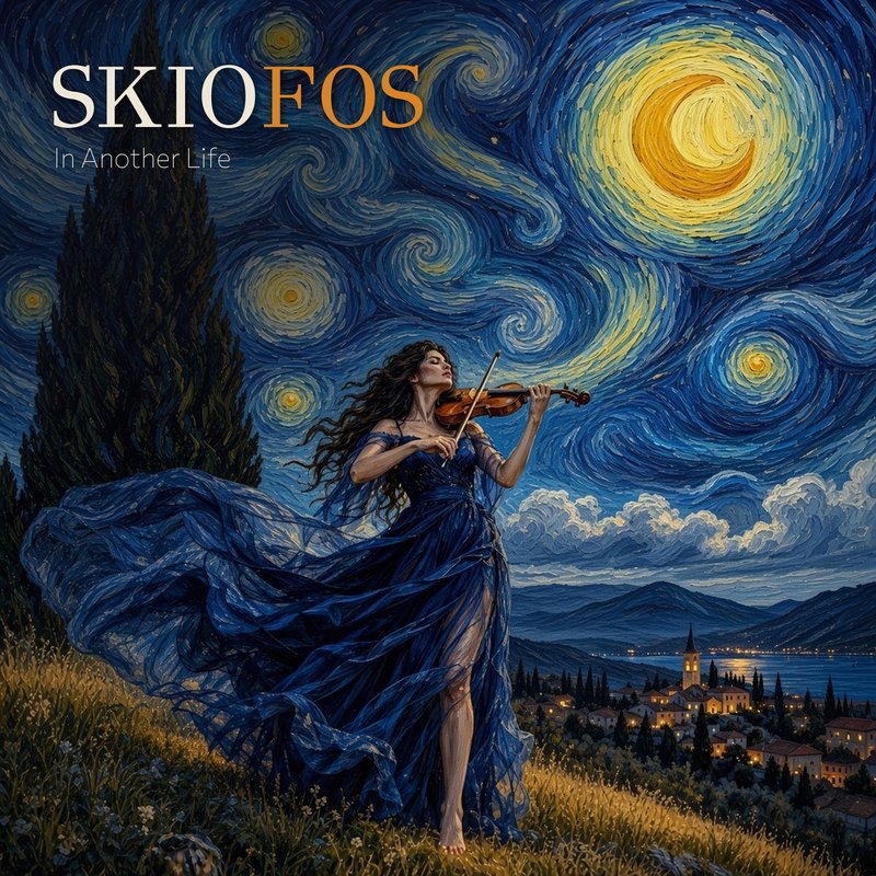 In Another Life — SKIOFOS